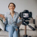 How does an amazon influencer get paid?
